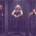 LITHIO: E’ uscito “SHIBUYA” il nuovo singolo e video che da il titolo all’ultimo album