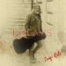 LUIGI RELE’: Esce oggi “DREAMS – CANZONI DI PROTESTA, DI PACE E D’AMORE” il nuovo album.