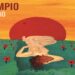 LEANò: E’ uscito “Tempio” il disco di debutto