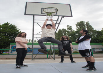 MONDAY PROOF: Fuori il videoclip di “Slobodan & Me” il nuovo singolo estratto dall’album “MR. WANG’S OPIUM DEN”.