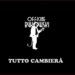 OFFICINE BUKOWSKI: “TUTTO CAMBIERA’ ” è il nuovo singolo della band bergamasca, anticipazione dell’album di prossima uscita.
