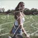 PAINKILLERS: Fuori il nuovo video “Live Your Dreams” del secondo singolo tratto dal recente album di debutto “Storyteller”