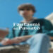 PORTO LEON: Fuori “FANTASMI DEL PASSATO” il primo Ep dell’artista romano