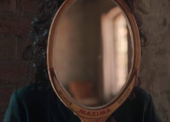 SIMONA SEVERINI: Online il nuovo video del singolo “IPOTESI” che anticipa l’uscita dell’omonimo EP