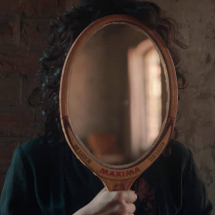 SIMONA SEVERINI: Online il nuovo video del singolo “IPOTESI” che anticipa l’uscita dell’omonimo EP