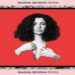 SIMONA SEVERINI: Esce “IPOTESI” il nuovo Ep della cantautrice Milanese