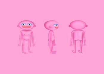 SUPERFLUUUO: Online “CORTILE” il nuovo singolo e video dopo l’uscita del debut EP “Super-ep”, un nuovo trip lo-fi del trio più lisergico della scena svela un’altra cartolina del suo mondo ipnotico