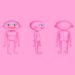 SUPERFLUUUO: Online “CORTILE” il nuovo singolo e video dopo l’uscita del debut EP “Super-ep”, un nuovo trip lo-fi del trio più lisergico della scena svela un’altra cartolina del suo mondo ipnotico