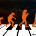 TERRAMADRE: Online “Macaco” il nuovo singolo della band emiliana su tutte le piattaforme digitali-disponibile a partire da Giovedì 23 luglio