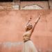 VALENTINA GULLACE: Da oggi 10 luglio esce in radio “RESPIRARE” ultimo brano estratto dal nuovo album