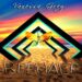 VANESSA GREY: L’estate è “Rituale” nel nuovo singolo e videoclip