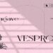 VESPRO: Online il nuovo brano “Agave” che segue i primi singoli dell’artista napoletano
