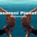 MASSARONI PIANOFORTI: il videoclip e in radio il brano “MATTOMONDO” il nuovo brano estratto da “Rolling Pop”