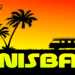 wLOG: Online su spotify “NISBA”il nuovo Ep uscito il 10 luglio