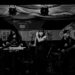 EVELINE: Online il video di “ONE NIGHT” secondo estratto dell’album “CURSED MEMORIES”