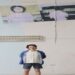 GABRIELE TROISI: Fuori il video di “NONSENSE” il richiamo analogico del giovane artista campano illumina la nuova scena RnB italiana