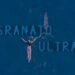 GRANATO: Fuori “ULTRA” il nuovo brano dalle tinte trip hop della band elettrowave accompagnato da un videoclip girato sulle splendide spiagge di Marina di Camerota (SA)