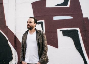 IKE ft. STEREOCHEMISTRY: Fuori il videoclip di “CIRCLES” un inno alla vita tutta