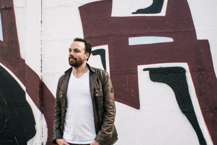 IKE ft. STEREOCHEMISTRY: Fuori il videoclip di “CIRCLES” un inno alla vita tutta