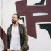 IKE ft. STEREOCHEMISTRY: Fuori il videoclip di “CIRCLES” un inno alla vita tutta