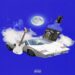 JACK JAMES FEAT. BRENDA CAROLINA LAWRENCE: una fusione di rock, grinta e classe bel brano e video di ” ROCKIN’ “