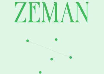 LORENZO VIZZINI: Cosa succederebbe se la filosofia calcistica si applicasse all’amore? “ZEMAN” Il nuovo singolo del cantautore ragusano