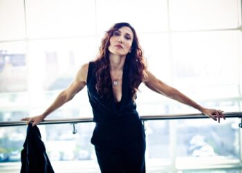 MARINA REI: Esce oggi venerdì 28 agosto “BELLISSIMO” il nuovo singolo e video estratto dal disco “PER ESSERE FELICI”