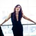 MARINA REI: Esce oggi venerdì 28 agosto “BELLISSIMO” il nuovo singolo e video estratto dal disco “PER ESSERE FELICI”