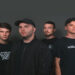 NOISY SILENCE: Online il video di “THE TRUTH” il primo singolo estratto dall’Ep di debutto “REASON”