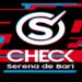 SERENA DE BARI: Presenta il nuovo singolo e videoclip del singolo “CHECK” una innovazione del passato.