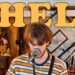 SHELT : Online “Oh My” il nuovo video del singolo tratto dal disco d’esordio “Haven”. Suonare insieme per sopravvivere alla provincia.