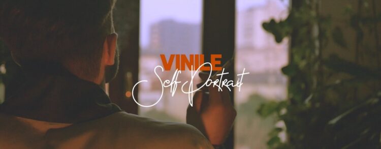 VINILE: E’ uscito il videoclip di “SELF PORTRAIT” il secondo singolo che anticipa l’album “A PIECE OF THIS WORLD”