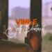 VINILE: E’ uscito il videoclip di “SELF PORTRAIT” il secondo singolo che anticipa l’album “A PIECE OF THIS WORLD”