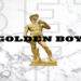BOETTI: il duo toscano esce con “Golden boy” il nuovo inno alla divergenza
