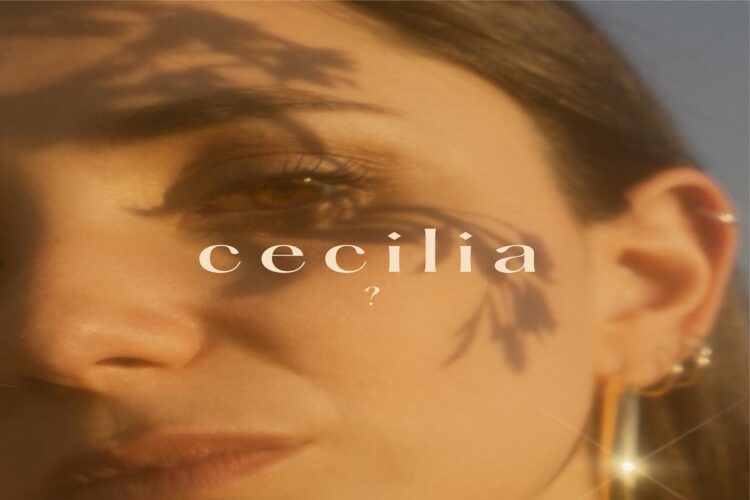 CECILIA: In uscita “?” il debut EP fuori per Futura Dischi. Le mille domande della giovane artista in cinque capitoli di elegante e malinconico RnB