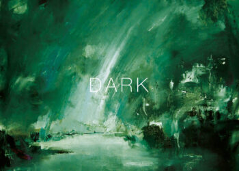 CHARLIE RISSO: E’ uscito “Dark” il primo singolo accompagnato da un video che anticipa TORNADO il nuovo album in uscita a dicembre