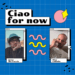 JESSE THE FACCIO + NICO LaONDA: Fuori “Ciao for now” il nuovo singolo del duo