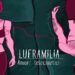 LUFRAMILIA: Online il videoclip di “AMORI TELECINETICI” il nuovo singolo che annuncia l’uscita il suo primo album “MIGLIAIA DI FRAMMENTI DI LUCE”