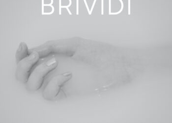 DEMETRICA: Online il singolo “Brividi” le difficoltà di vivere e di confrontarsi in un mondo saturo