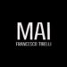 FRANCESCO TIRELLI: Online “MAI” il nuovo video della band di Reggio Emilia