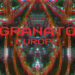 GRANATO: “EUROPE” e “ULTRA” i due nuovi singoli della band elettrowave arrivano su Spotify e Youtube