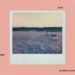 I MIEI MIGLIORI COMPLIMENTI: E’ uscito il nuovo singolo “I just wasted another summer”, secondo singolo post trilogia.