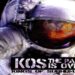 KINGS OF SUBHUMANS: Online il nuovo album “THE PAST IS OVER” del power duo romano