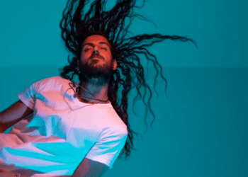 LIBERO: Esce il brano”Mantra”. Il nuovo singolo ethno pop che sarà presentato alla finale di “Bologna Musica d’Autore”