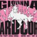 M¥SS KETA : E’ uscito il video del nuovo singolo “GIOVANNA HARDCORE”