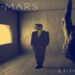 Ø-MARS: Fuori l’album “Lumina” negli store digitali. Prodotto da Lorenzo Corti