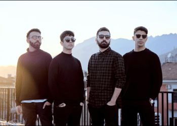I PIANOTERRA CON “SEMPLICE” VINCONO IL PREMIO “STREAMING FESTIVAL – PIVI 2020” DEL MEI