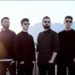 I PIANOTERRA CON “SEMPLICE” VINCONO IL PREMIO “STREAMING FESTIVAL – PIVI 2020” DEL MEI