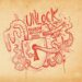 RAINBOW BRIDGE: Fuori il terzo Ep di inediti “Unlock” del trio pugliese