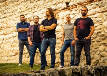 REESE: Fuori il video di “DREAMING PIECES” il nuovo estratto dall’album di prossima uscita